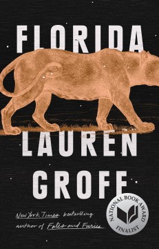 2nd Friday Book Club–on Zoom!