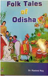 Folk-Tales-of-Odisha.png