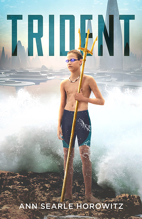 FrontCoverTridentEbook-sm.jpg