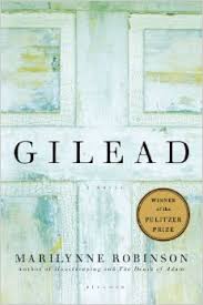 Gilead