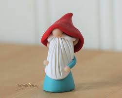 Gnome.jpeg