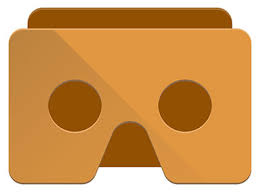Google-Cardboard.jpeg