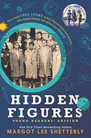 Hidden-Figures.jpeg