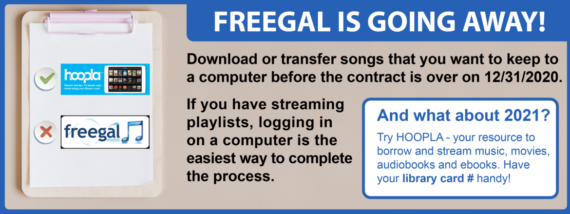 Hoopla_Freegal_Banner-011-1.png