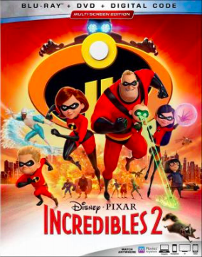 Incredibles-2.png