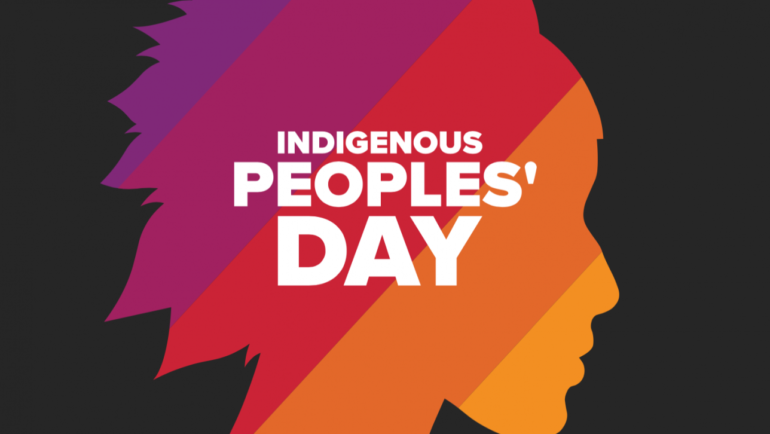 American Indian/Alaska Native Resource List