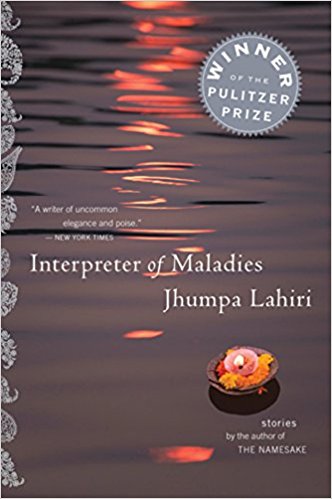 Interpreter-of-Maladies.jpg