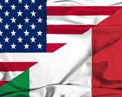 Italian-American Heritage Resource List