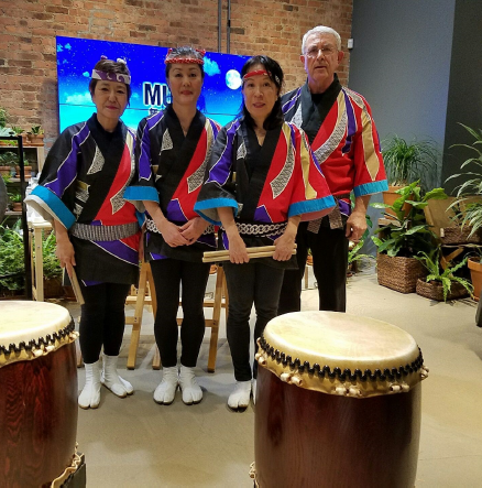 Japanese-drumming-ensemble.png