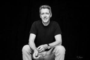 Jeremy-Driesen-Photo-300x200-1.jpg