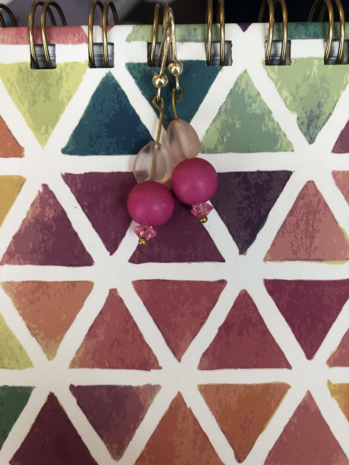 Jewelry-with-Aribah-scaled.jpg