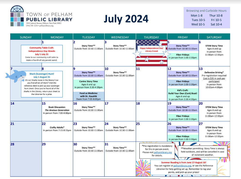 JulyCalendar.png