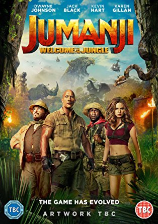 Jumanji-welcome-to-the-jungle.jpg