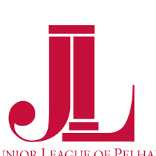 junior league of pelham