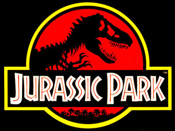 Jurassic_Park_logo.jpg