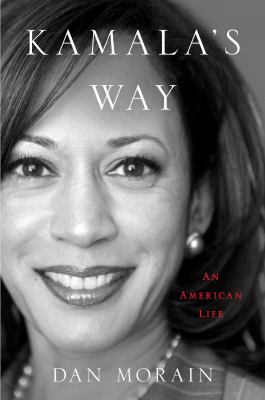 Kamala'sWay