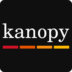 Kanopy-1-e1585871425712.png