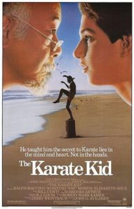 Karate_kid