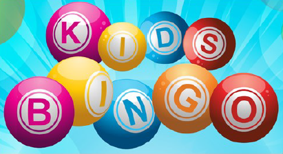Kids-Bingo.png
