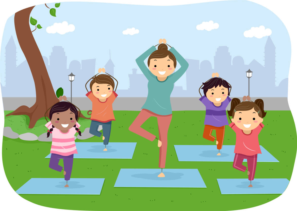 Kids-Yoga-Drawing-2-Web-scaled.jpg