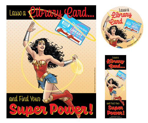 Lasso-a-Library-Card.jpg