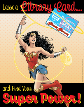 Lasso.png