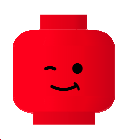 Lego-Head.png