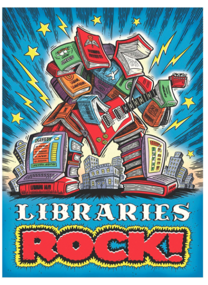 Libraries-Rock-poster.png