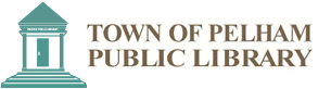 Logo_alt_Design2.png