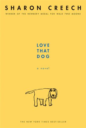 Love-That-Dog.jpg