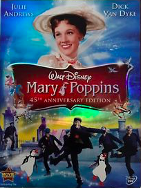 Mary-Poppins-movie-cropped.png