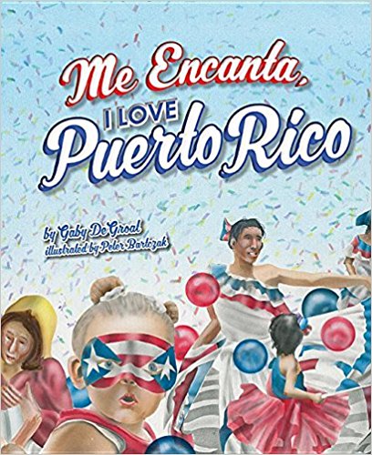 Me-Encanta-I-Love-Puerto-Rico.jpg