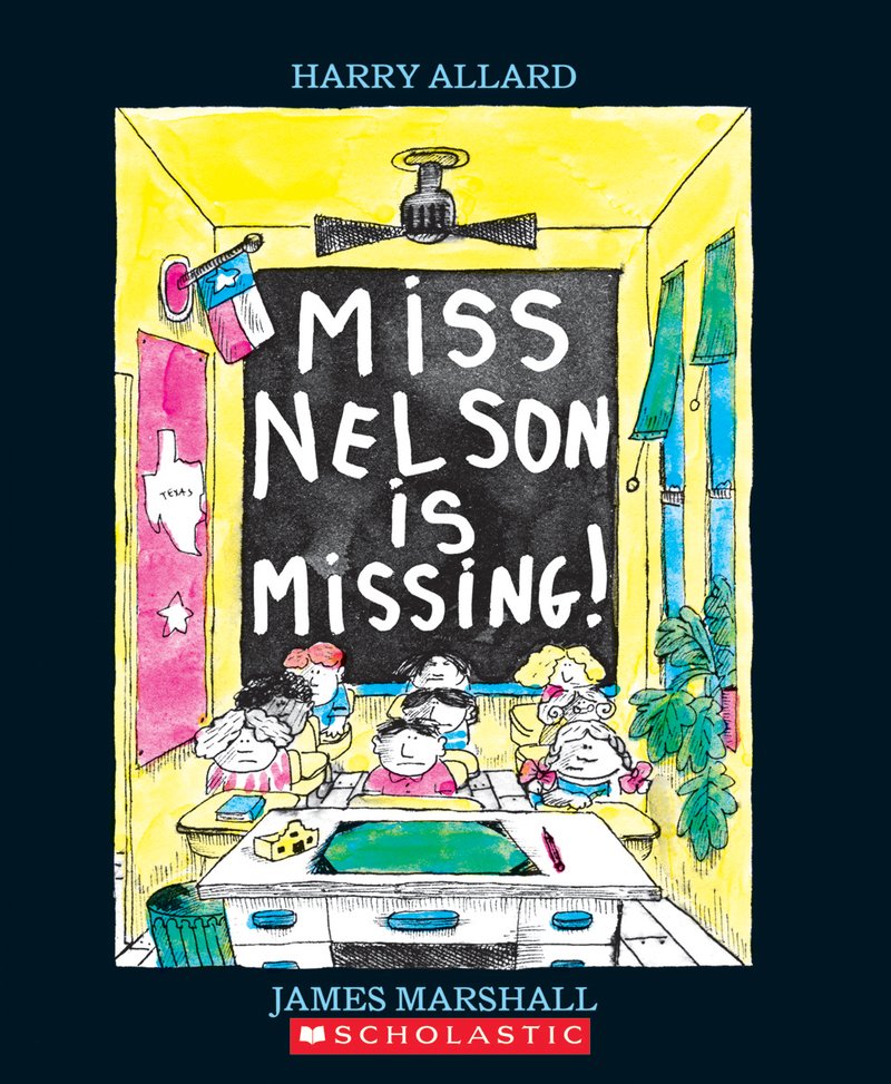 Miss-Nelson-Is-Missing.jpg