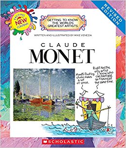 Monet-book.jpg