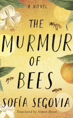 Murmur of Bees