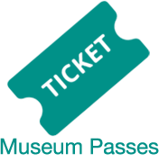 Museum-passes-graphic-2.png