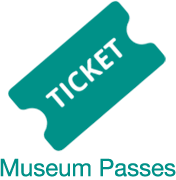 Museum-passes-graphic-3.png