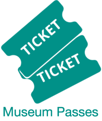Museum-passes-graphic.png