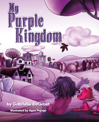 My-Purple-Kingdom.png