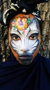 Nicole-Jones-face-painting.jpg