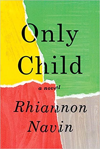Only-Child.jpg