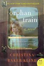 2nd Friday Book Club–on Zoom!