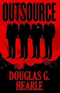 Outsource_Cover