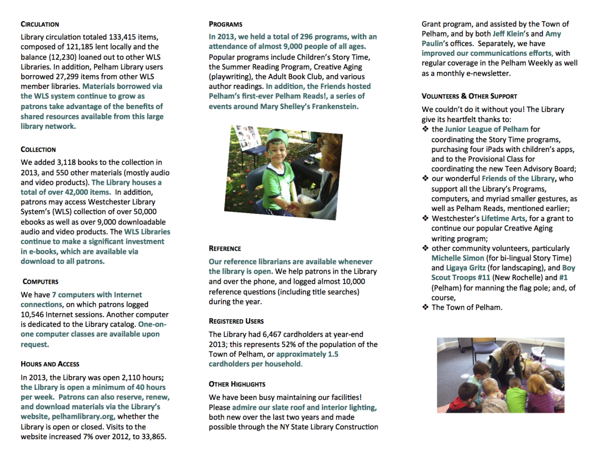 PNG-Annual-Report-2013-1-page-in-PPT-final-1.png