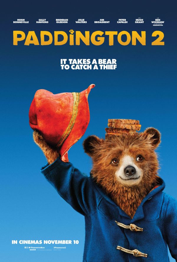 Paddington-2.jpg