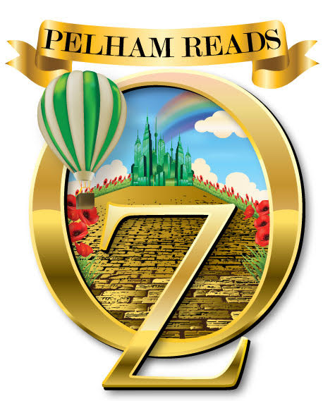 Pelham-Reads-Oz-logo.jpg