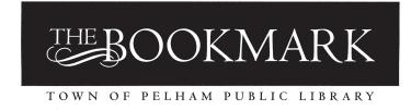 PelhamWeeklyBanner_517ad2d2b6758.image_.jpg