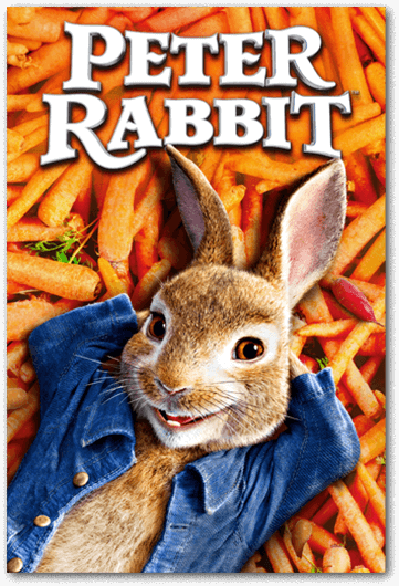 Peter-Rabbit.png