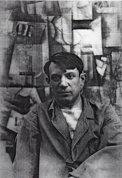 Picasso-cubist-period.jpg
