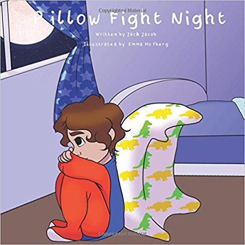 Pillow-Fight-Night.jpg